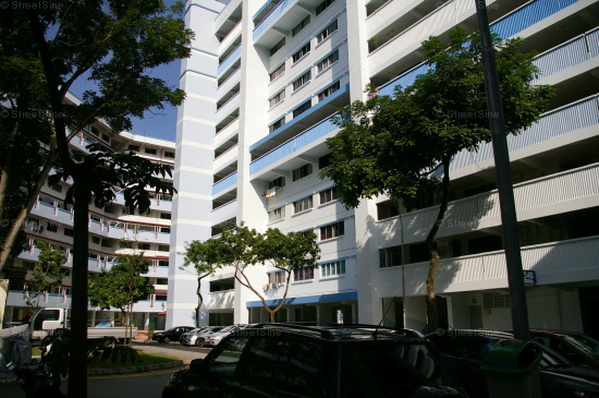 Blk 540 Guilin Breeze (Bukit Batok), HDB 4 Rooms #333062